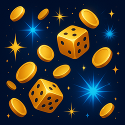 SkyHills Casino 200% bis zu €1500 Willkommensbonus