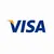 SkyHills - Visa Payment Method - Secure Deposits