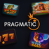 Pragmatic Play - High Volatility Slots